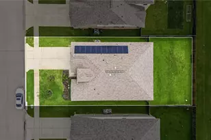 411 Asiatic Black Bear Wy, Crosby, TX 77532 - Photo 19