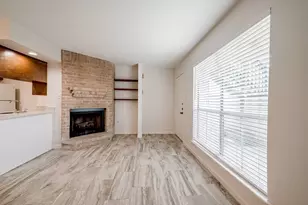 250 El Dorado Blvd, Houston, TX 77598 - Photo 3