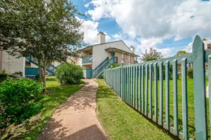 250 El Dorado Blvd, Houston, TX 77598 - Photo 19