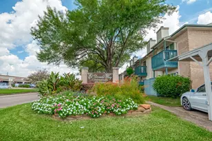 250 El Dorado Blvd, Houston, TX 77598 - Photo 5