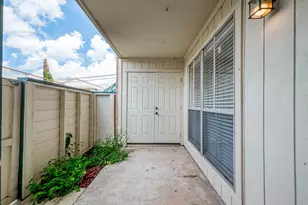 250 El Dorado Blvd, Houston, TX 77598 - Photo 5