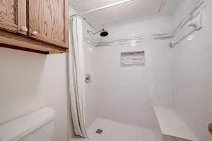 250 El Dorado Blvd, Houston, TX 77598 - Photo 13