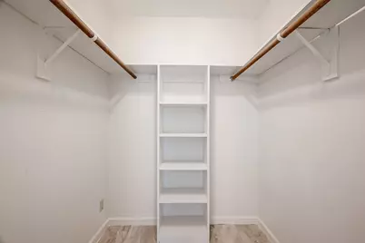 250 El Dorado Boulevard #207, Houston, TX 77598 - Photo 11