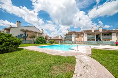 250 El Dorado Boulevard #207, Houston, TX 77598 - Photo 19