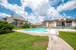 250 El Dorado Blvd, Houston, TX 77598 - Photo 19