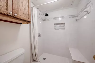 250 El Dorado Boulevard #207, Houston, TX 77598 - Photo 13
