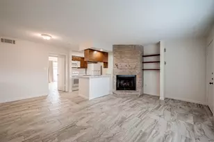 250 El Dorado Blvd, Houston, TX 77598 - Photo 7