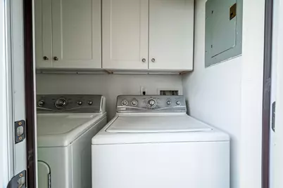 250 El Dorado Boulevard #207, Houston, TX 77598 - Photo 15