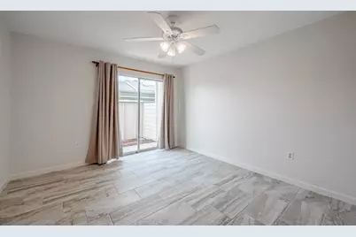 250 El Dorado Boulevard #207, Houston, TX 77598 - Photo 7