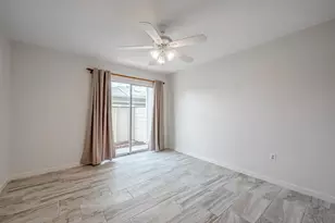 250 El Dorado Blvd, Houston, TX 77598 - Photo 7