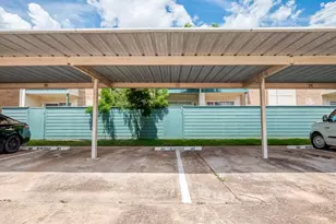 250 El Dorado Blvd, Houston, TX 77598 - Photo 15