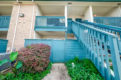 250 El Dorado Boulevard #207, Houston, TX 77598 - Photo 3