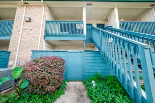 250 El Dorado Blvd, Houston, TX 77598 - Photo 3
