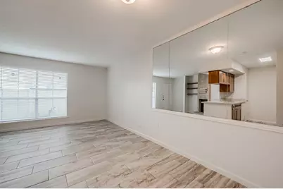 250 El Dorado Boulevard #207, Houston, TX 77598 - Photo 9