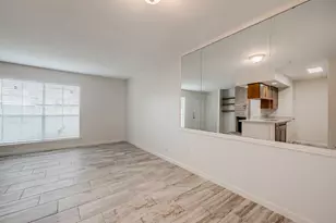 250 El Dorado Blvd, Houston, TX 77598 - Photo 9