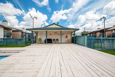 250 El Dorado Boulevard #207, Houston, TX 77598 - Photo 17