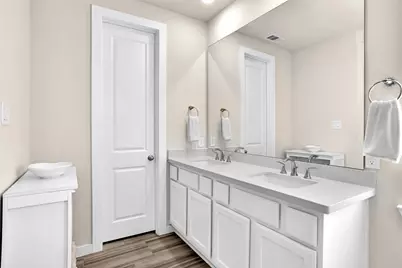 440 Flowering Lotus Court, Conroe, TX 77318 - Photo 25