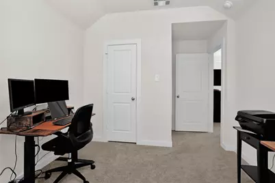 440 Flowering Lotus Court, Conroe, TX 77318 - Photo 31