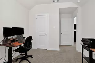 440 Flowering Lotus Ct, Conroe, TX 77318 - Photo 31