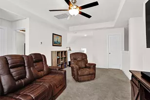 440 Flowering Lotus Ct, Conroe, TX 77318 - Photo 29