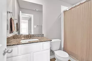 440 Flowering Lotus Ct, Conroe, TX 77318 - Photo 37