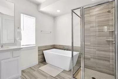 440 Flowering Lotus Court, Conroe, TX 77318 - Photo 23