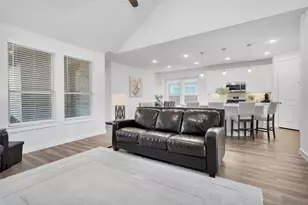 440 Flowering Lotus Ct, Conroe, TX 77318 - Photo 11