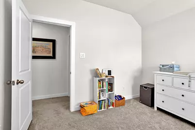 440 Flowering Lotus Court, Conroe, TX 77318 - Photo 39