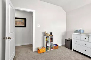 440 Flowering Lotus Ct, Conroe, TX 77318 - Photo 39