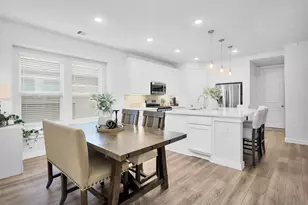 440 Flowering Lotus Ct, Conroe, TX 77318 - Photo 17