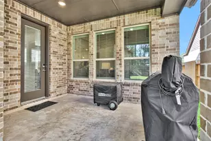 440 Flowering Lotus Ct, Conroe, TX 77318 - Photo 43