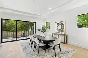 4537 Larch Ln, Bellaire, TX 77401 - Photo 9