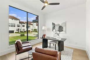 4537 Larch Ln, Bellaire, TX 77401 - Photo 23