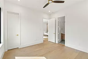 4537 Larch Ln, Bellaire, TX 77401 - Photo 25
