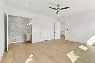 4537 Larch Ln, Bellaire, TX 77401 - Photo 37