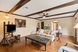 14535 Carolcrest Dr, Houston, TX 77079 - Photo 9