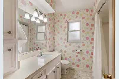 14535 Carolcrest Drive, Houston, TX 77079 - Photo 29