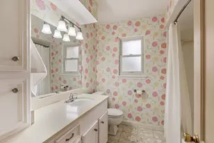 14535 Carolcrest Dr, Houston, TX 77079 - Photo 29