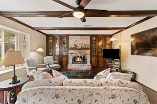 14535 Carolcrest Dr, Houston, TX 77079 - Photo 7