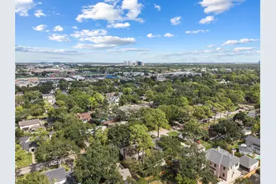 14535 Carolcrest Drive, Houston, TX 77079 - Photo 39