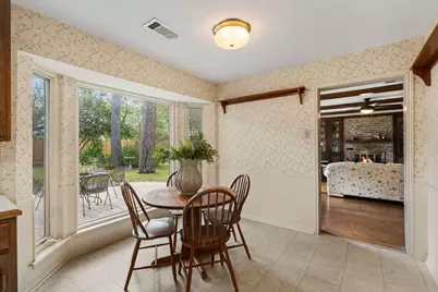 14535 Carolcrest Drive, Houston, TX 77079 - Photo 13