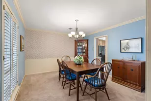 14535 Carolcrest Dr, Houston, TX 77079 - Photo 19