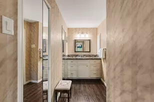14535 Carolcrest Dr, Houston, TX 77079 - Photo 23
