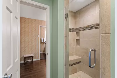 14535 Carolcrest Drive, Houston, TX 77079 - Photo 25