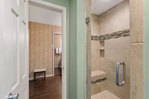 14535 Carolcrest Dr, Houston, TX 77079 - Photo 25