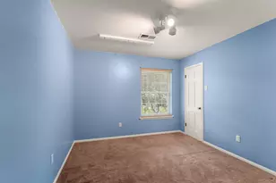 14535 Carolcrest Dr, Houston, TX 77079 - Photo 27