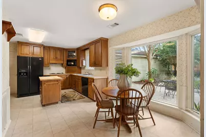 14535 Carolcrest Drive, Houston, TX 77079 - Photo 11