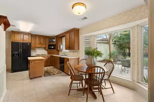 14535 Carolcrest Dr, Houston, TX 77079 - Photo 11