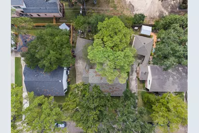 14535 Carolcrest Drive, Houston, TX 77079 - Photo 37