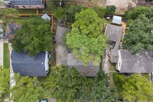 14535 Carolcrest Dr, Houston, TX 77079 - Photo 37
